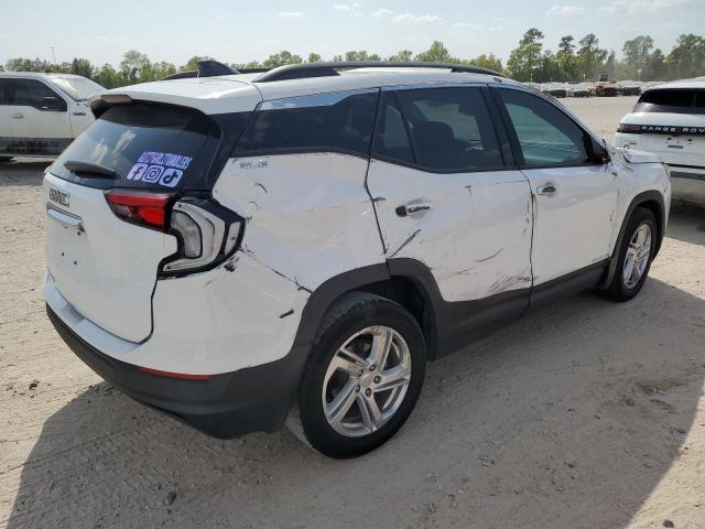 3GKALMEV5LL251955 GMC Terrain Sle