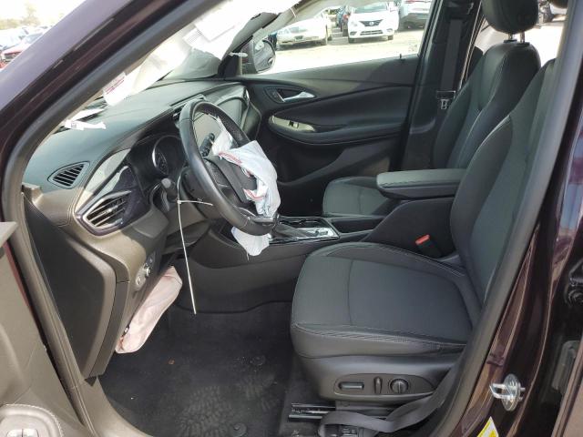 KL4MMDSL6LB126077 Buick Encore Gx Select