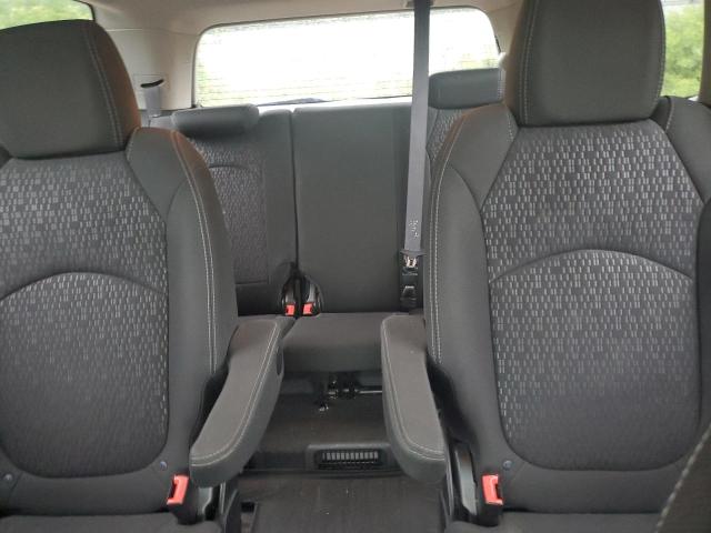 1GKKVPKDXEJ286206 GMC ACADIA SLE