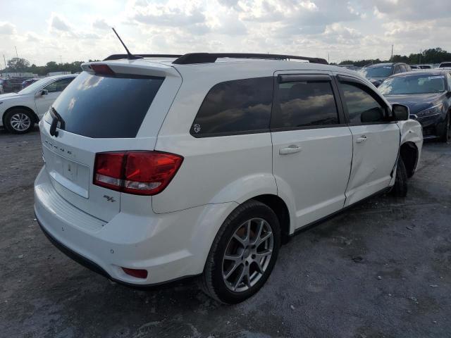 3C4PDCEG3GT164110 Dodge Journey R/t