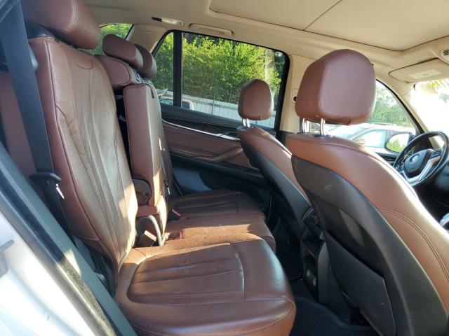 5UXKR0C53E0H26210 BMW X5 Xdrive35i