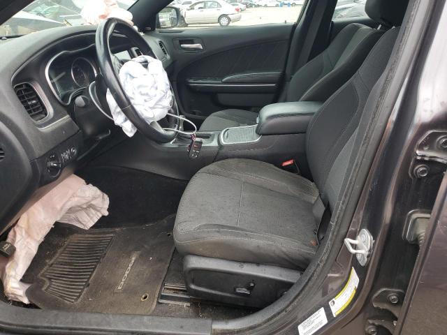 2C3CDXJG0GH188907 Dodge Charger Sxt