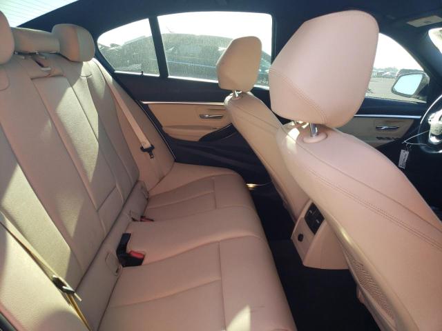 WBA8B9C59JEE83372 BMW 330 I