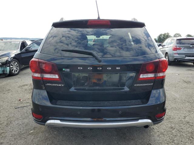 3C4PDCGB9LT267172 Dodge Journey Crossroad
