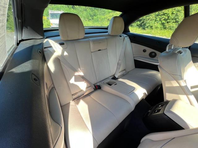 WBA3T1C5XFP820083 BMW 428 Xi Sulev