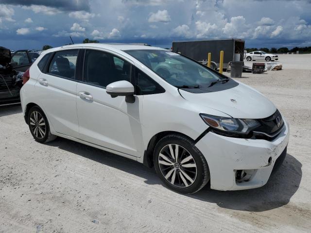 3HGGK5H80FM733348 Honda FIT EX