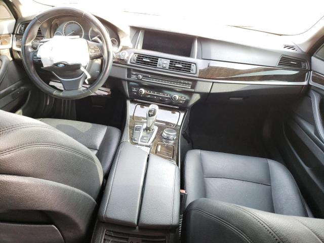 WBA5A5C56GG352585 BMW 528 I
