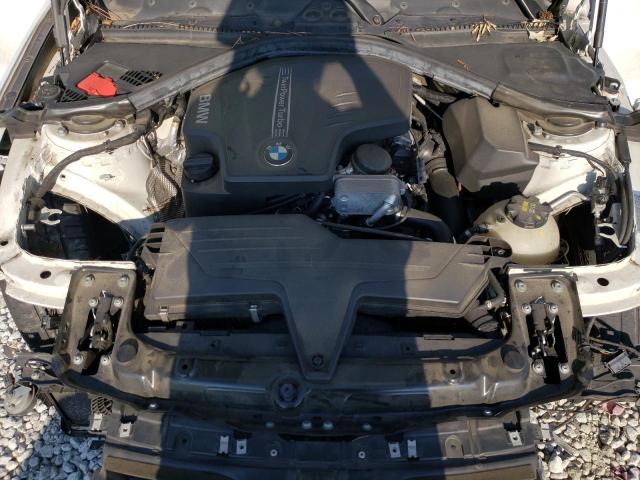 WBA3N3C53FK232450 BMW 428 I