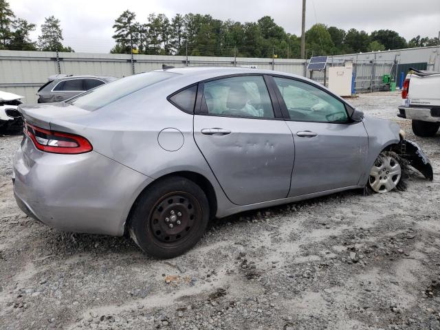 1C3CDFAA2FD415662 Dodge DART SE