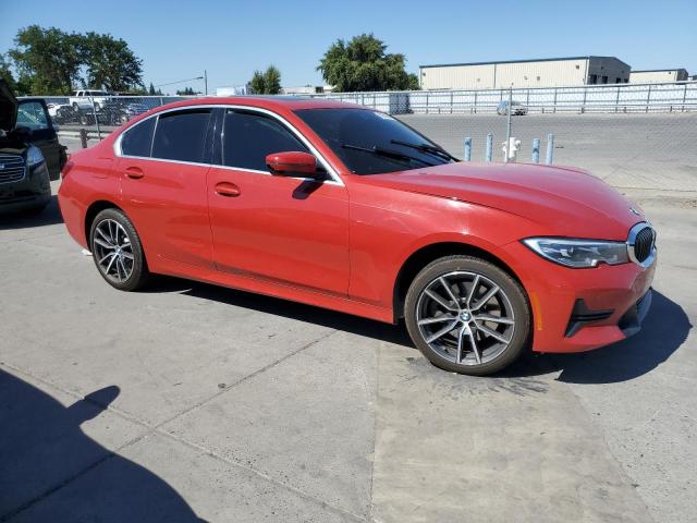 3MW5R7J0XL8B22357 BMW 330XI