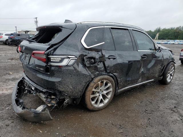 5UXCR6C01LLL79982 BMW X5 Xdrive40i