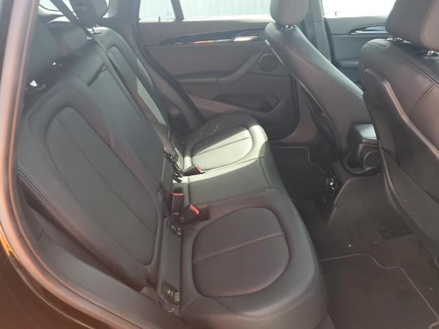 WBXJG7C06M5T96502 BMW X1 Sdrive28i