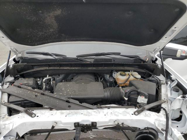 3GTUUDED5NG560186 GMC Sierra K1500 Slt