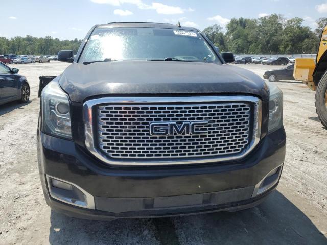 1GKS1CKJ6FR282196 GMC YUKON DENALI