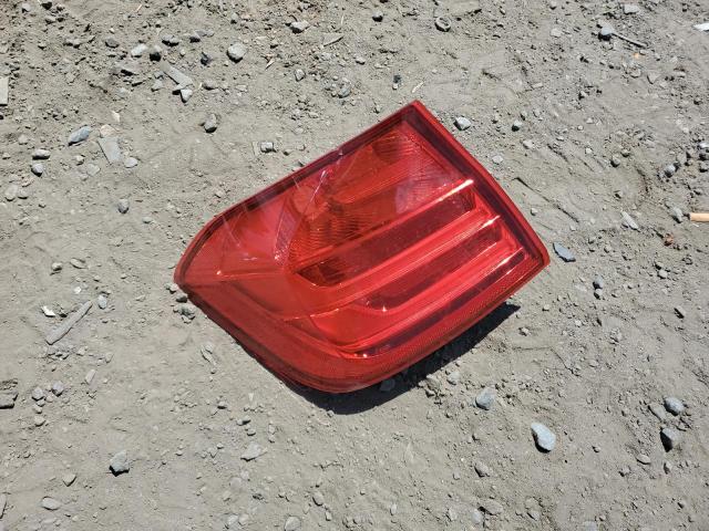 WBA3A5C55EF605390 BMW 328 I
