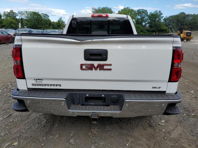 3GTU2VEC0FG445449 GMC Sierra K1500 Slt