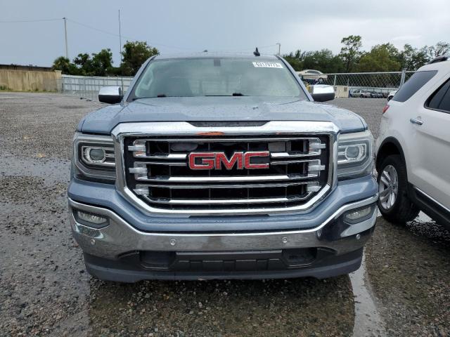 3GTP1NEC7GG181308 GMC Sierra C1500 Slt