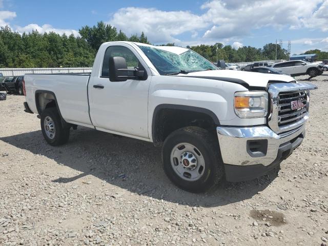 1GT01XEGXFZ528161 GMC Sierra C2500 Heavy Duty