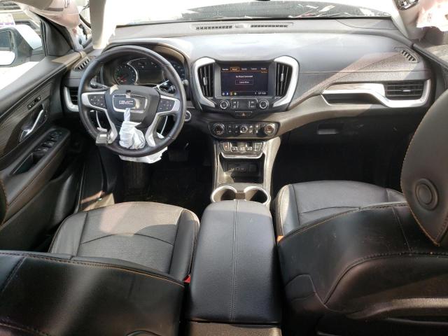 3GKALPEX6LL252213 GMC Terrain Slt