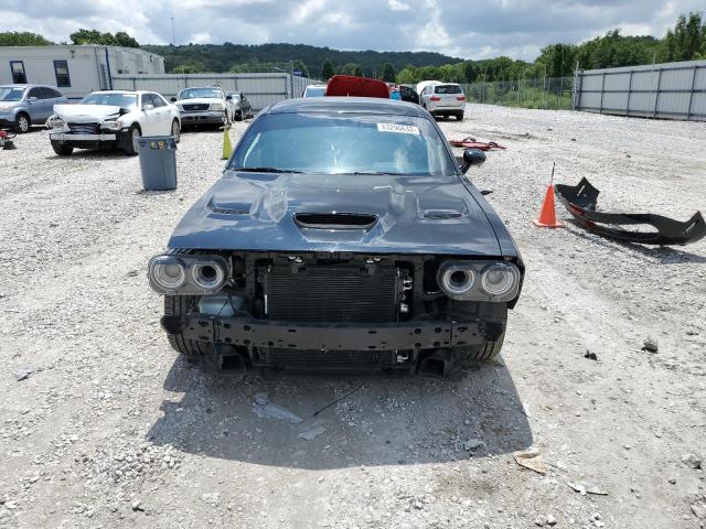 2C3CDZFJXKH524801 Dodge Challenger R/t Scat Pack