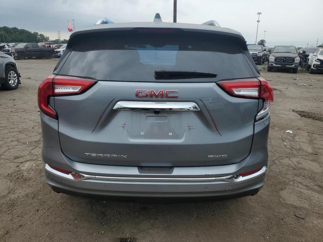 3GKALXEG5PL114328 GMC Terrain Denali