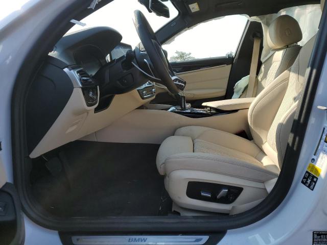 WBA13BJ0XPCN29872 BMW 530 XI