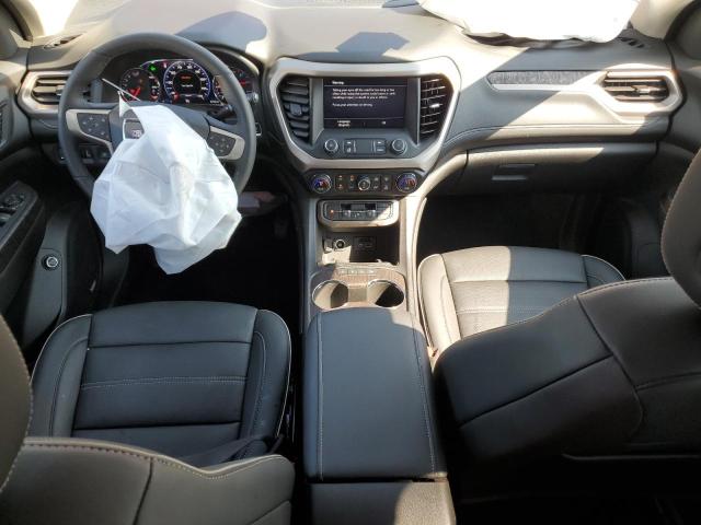 1GKKNXL47PZ225009 GMC Acadia Denali
