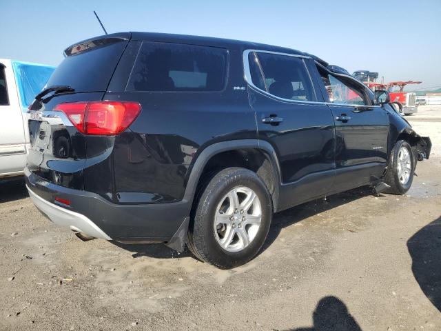 1GKKNKLA6HZ274390 GMC ACADIA SLE