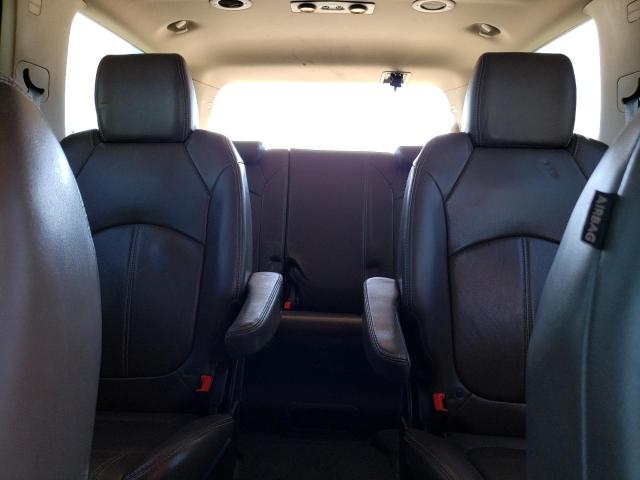 1GKKVSKD5EJ126477 GMC Acadia Slt-2