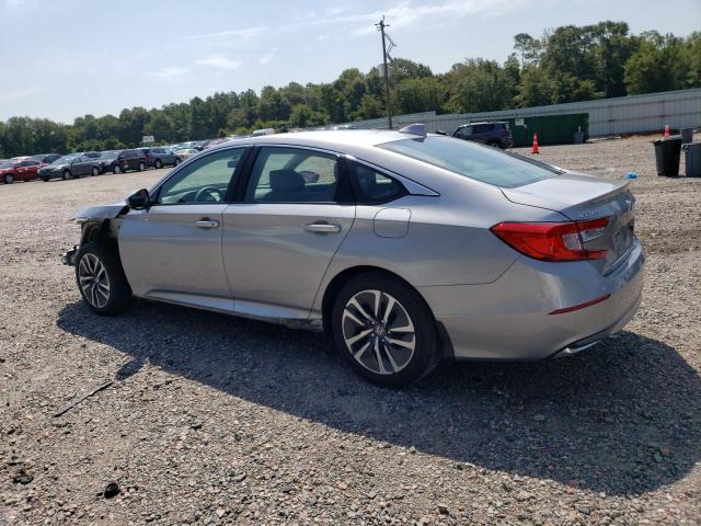 1HGCV3F12LA007130 Honda ACCORD HYBRID