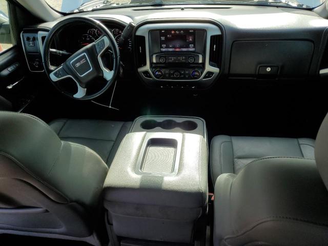 3GTP1VEC9EG390353 GMC Sierra C1500 Slt
