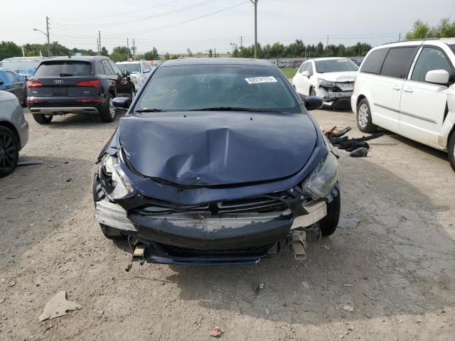 1C3CDFEB4ED865816 Dodge DART GT