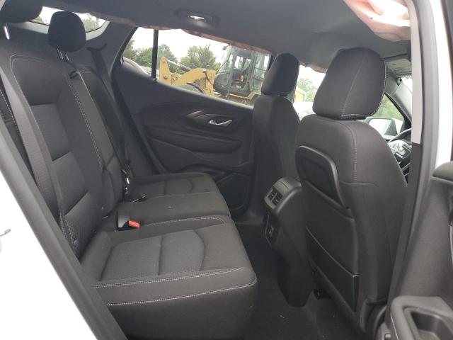 3GKALMEV0NL187553 GMC Terrain Sle