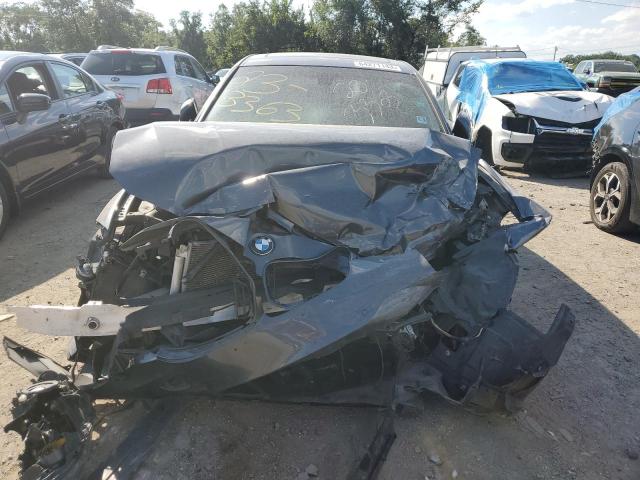 WBA3B5C52EP652402 BMW 328 Xi Sulev