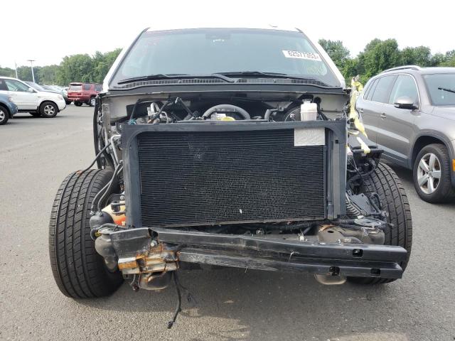 1GKS2GKC5KR351864 GMC Yukon Xl K1500 Slt