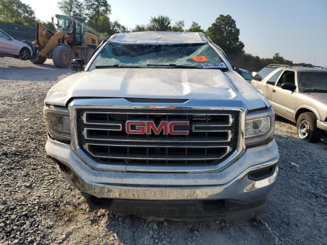 1GTN1LEC1JZ902743 GMC Sierra C1500
