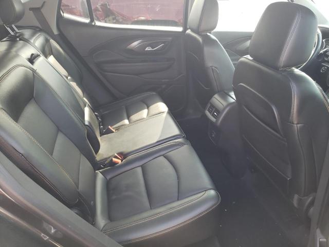 3GKALPEV8LL169123 GMC Terrain Slt