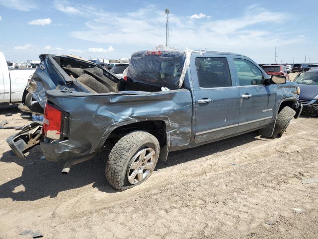 3GTU2VECXEG176066 GMC Sierra K1500 Slt