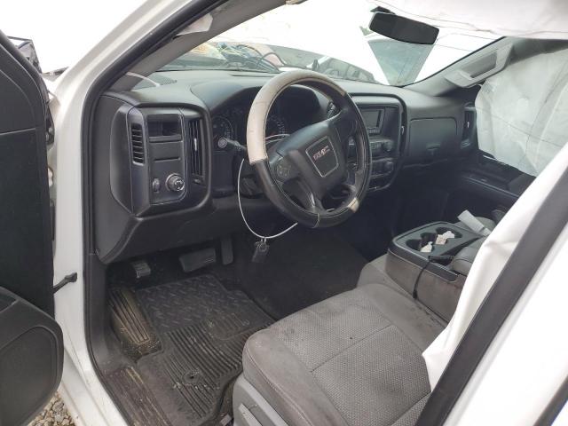 3GTP1TEC0EG468703 GMC Sierra C1500