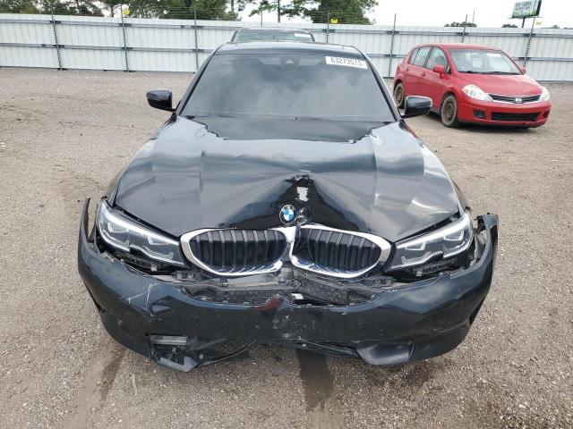 3MW5R1J03L8B21631 BMW 330I
