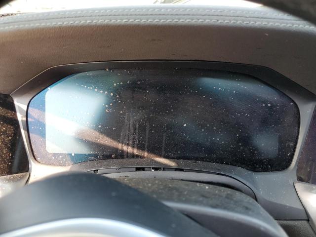 3MW5R7J03L8B14441 BMW 330XI