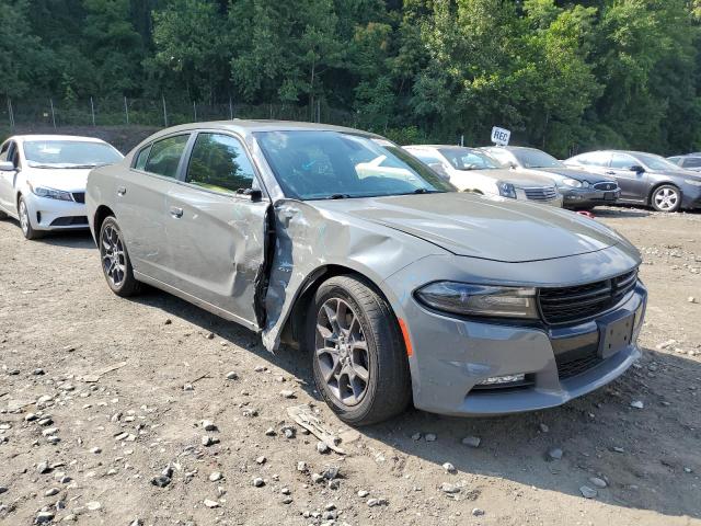 2C3CDXJG6JH136589 Dodge CHARGER GT