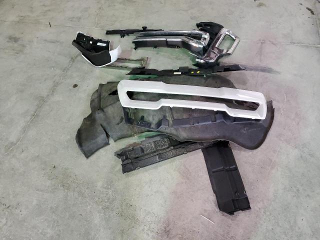 1GT49NE74PF112303 GMC Sierra K2500 Slt