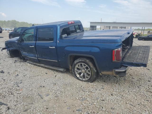 3GTU2NEC5JG323663 GMC Sierra K1500 Slt