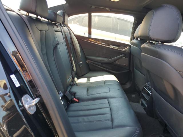 WBAJA9C52JB249853 BMW 530e