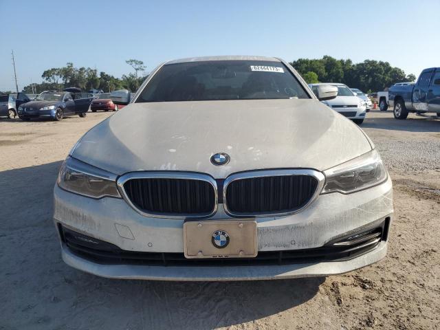 WBAJE5C34HG478480 BMW 540 I