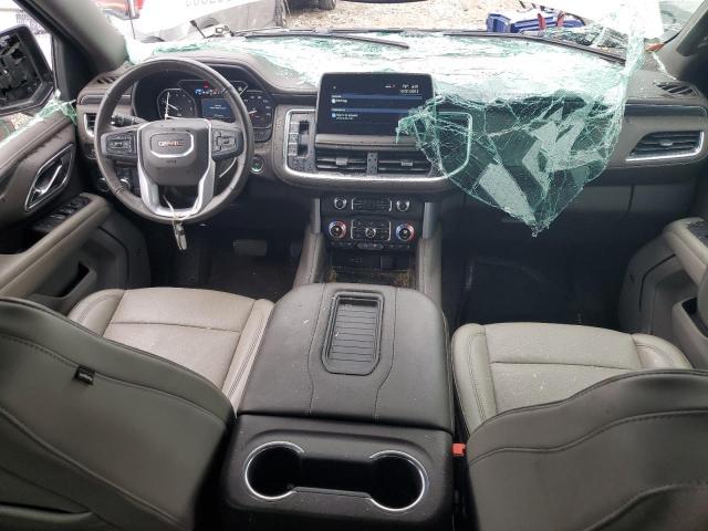 1GKS2BKD0MR112866 GMC YUKON SLT