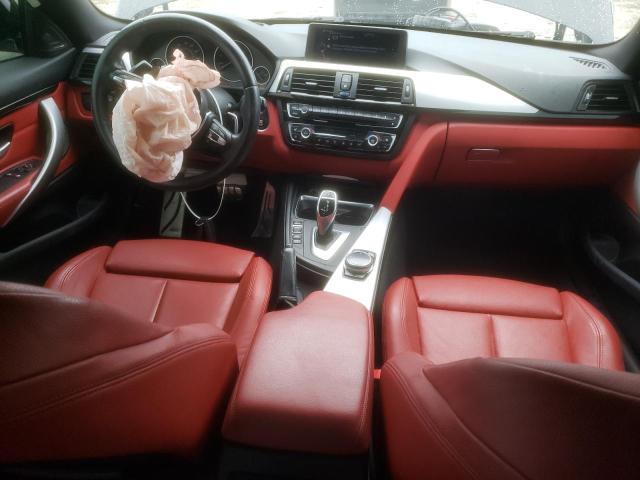 WBA3R5C5XEF730037 BMW 435 Xi
