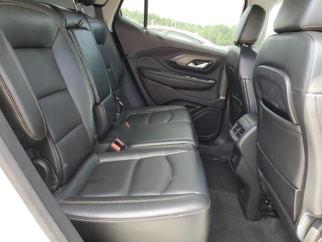 3GKALPEVXJL327619 GMC Terrain Slt