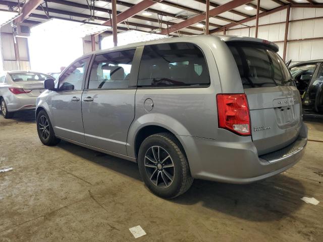 2C4RDGEG3KR571288 Dodge Grand Caravan Gt